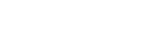 British Antarctic Society