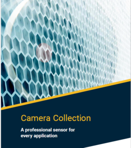 Camera Collection