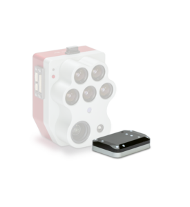 DLS Light Sensor Altum PT