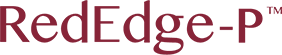 Micasense Rededge P Logo S 1