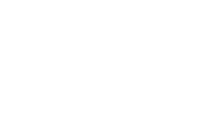 Naval Research Laboratory Logo