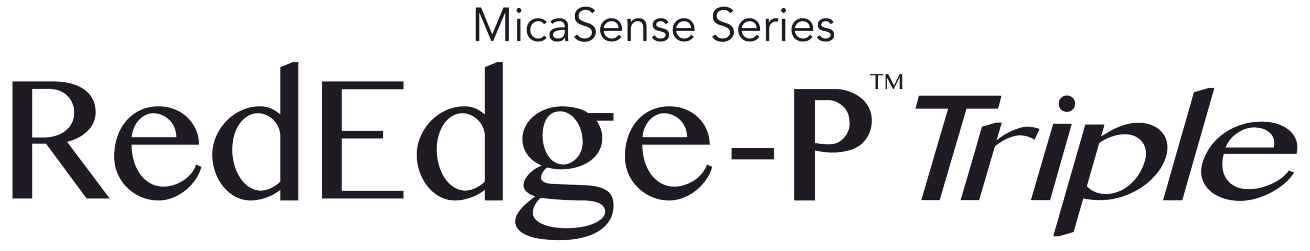 Plan De Travail 1 Scaled