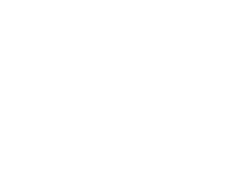 Us Air Force Logo Solid Colour