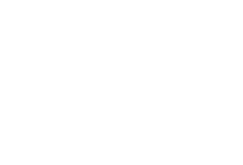 Bentley White Logo