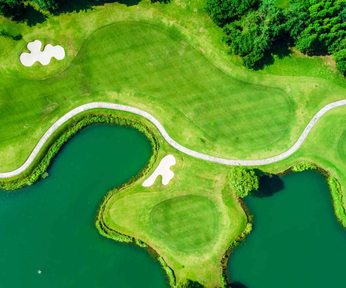 Data Driven Decisions