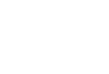 Dronedeploy White Logo