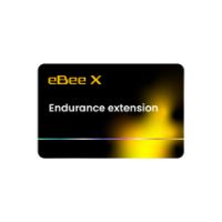 Ebee X Endurance Extension Card