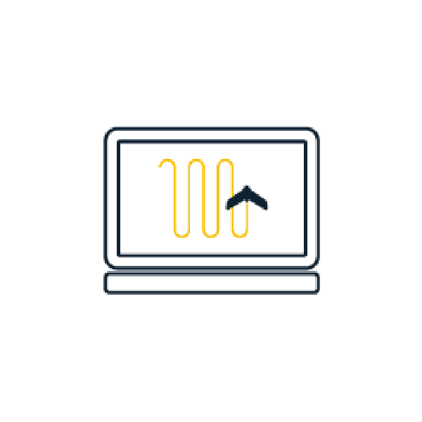 eMotion Flight Plan Creation