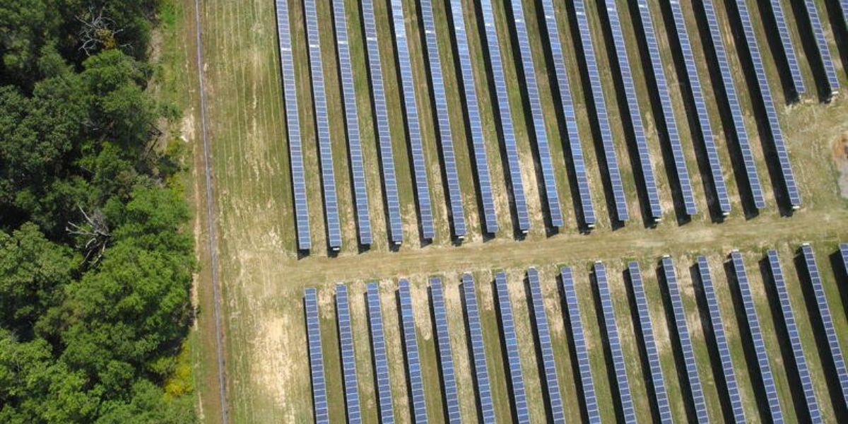 Energy Utility Reliability