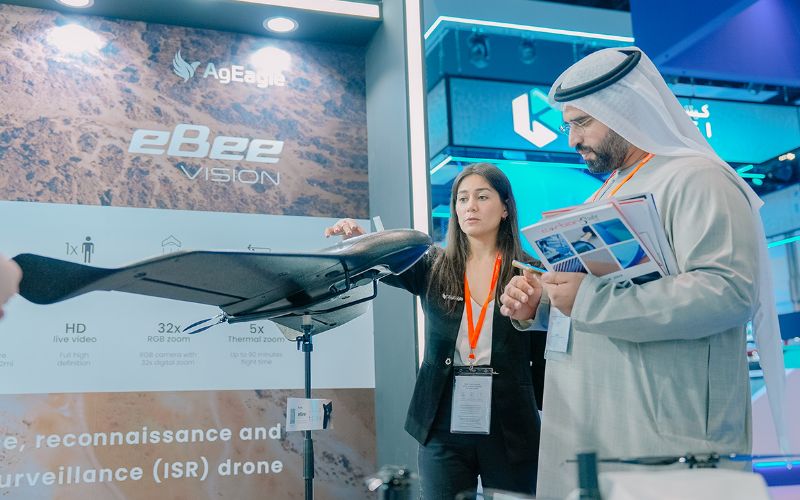 Find distributor header