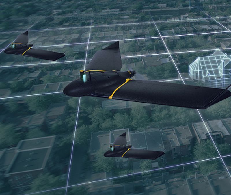 Increase Roi Fly Multiple