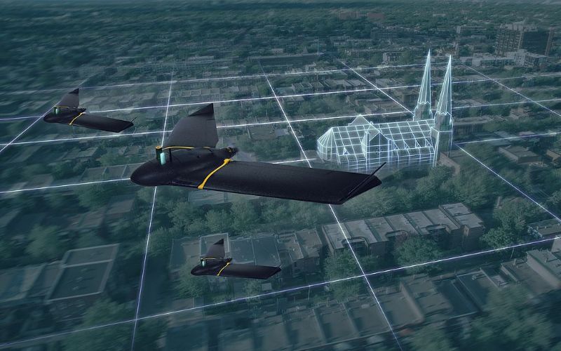 Investors Companyprofile Header