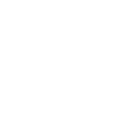 Logo Easa
