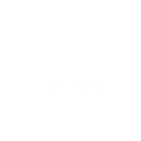 Logo Hexagon Us Federal