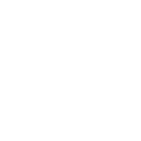 Logo Syngenta