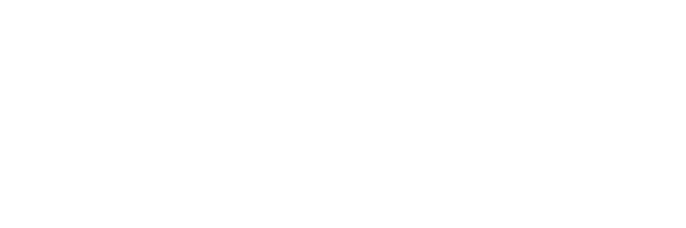 Ascent Aerosystems White Logo
