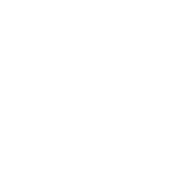 Logo Barrick