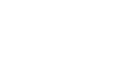 Deltaquad White Logo