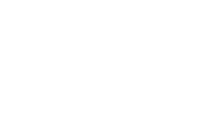 DJI White Logo