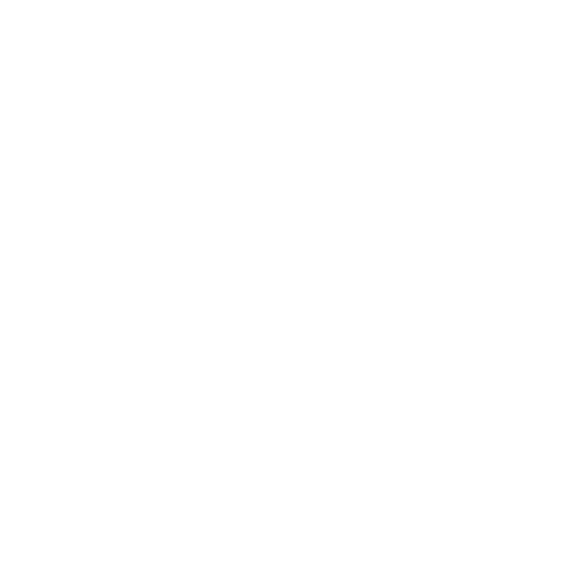 Logo Freefly