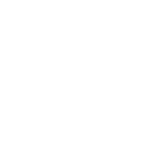 Logo Pix4d