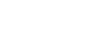 Quantum Systems White Logo