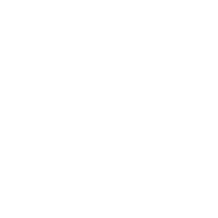 Logo Red Cross Swiss