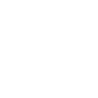 Logo Tough Stump