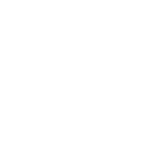 Logo US Army