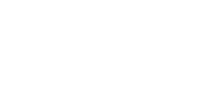 Wingra White Logo