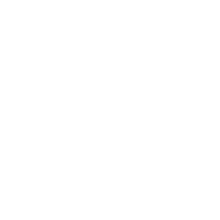 Logo World Group