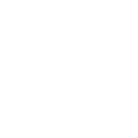 Logo Xarvio