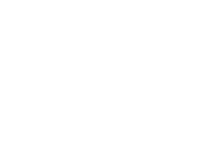 Metashape Logo White 1
