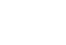 Pix4d Logo White 1