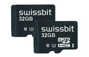 SD Cards