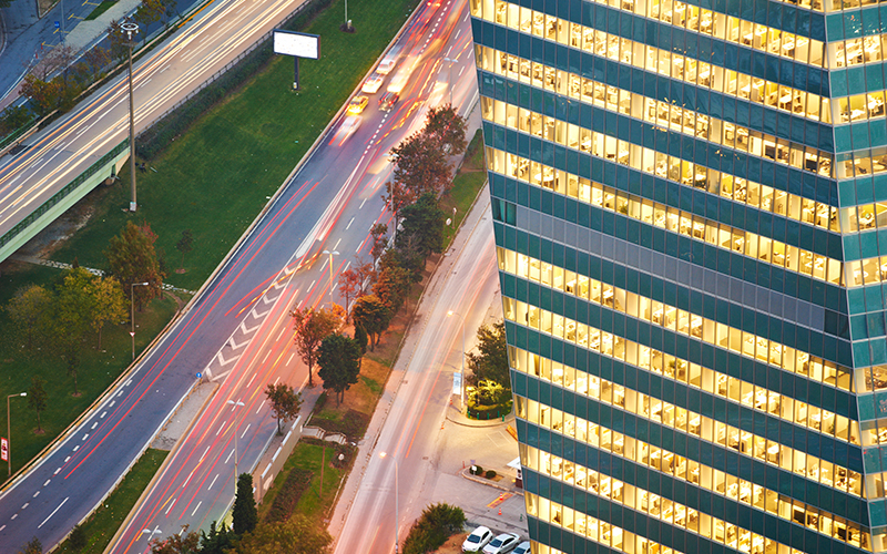 Serviceprovider Header 1