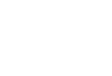 Simactive White Logo