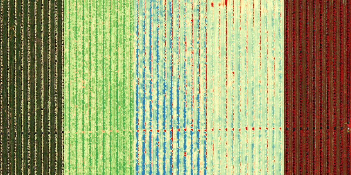 Synchronized Thermal